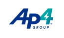 Logo_AP4Group_RGB