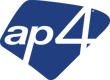 AP4_BLUE_LOGO