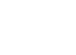 ap4.comwp-contentuploadsap-m-logo